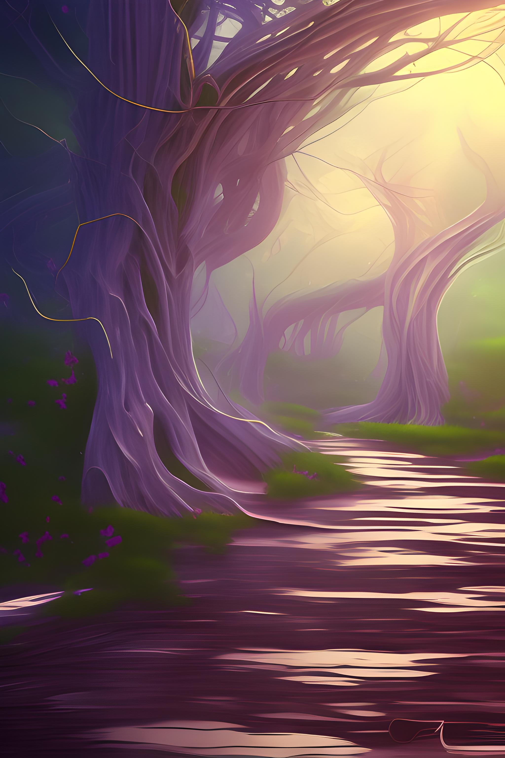 سكس نيك ورعان صغار حلوين